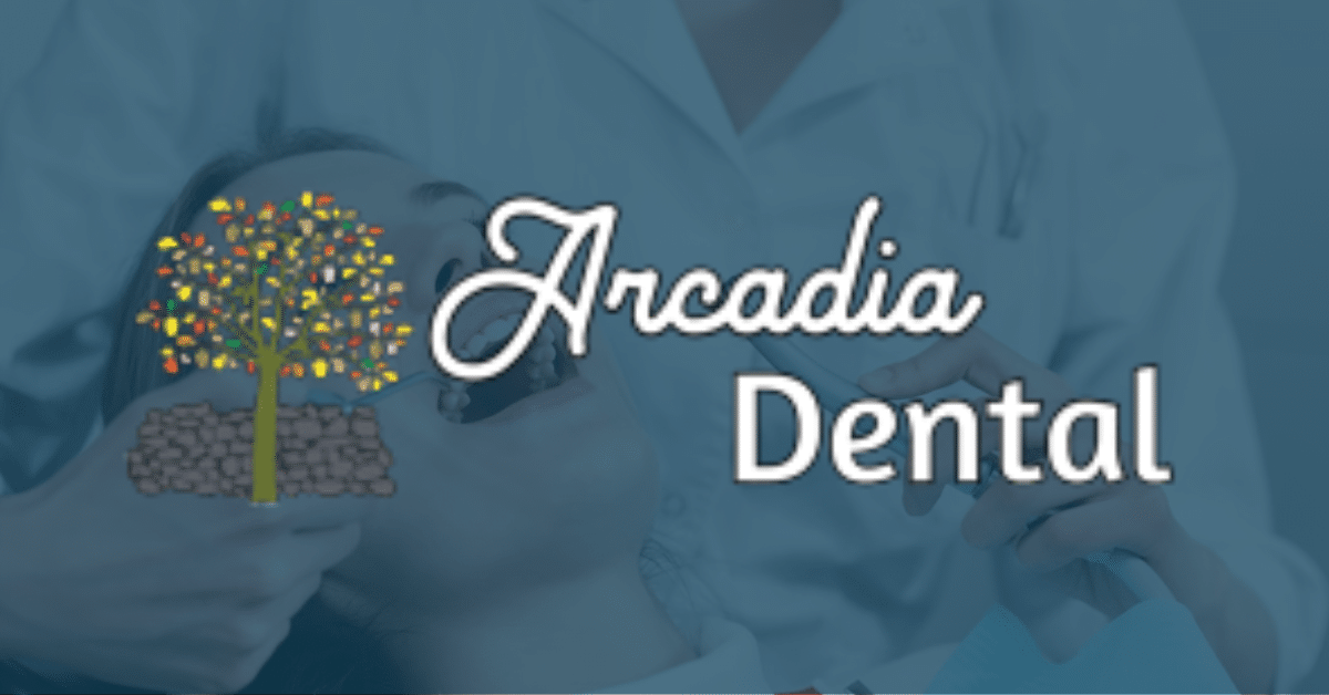 Arcadia-Dental